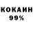 КЕТАМИН VHQ P Kim
