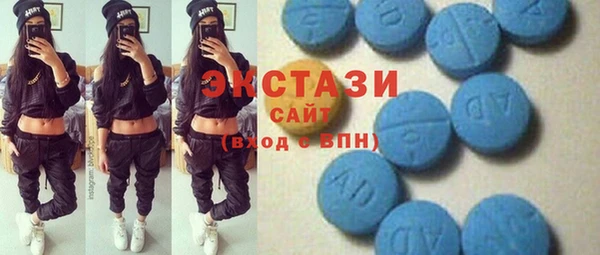 гидра Белоозёрский