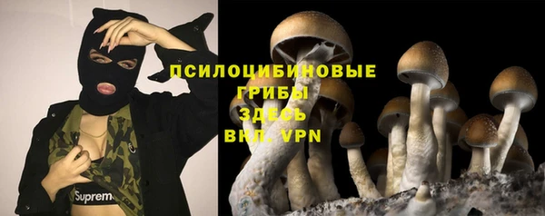 прущая мука Беломорск