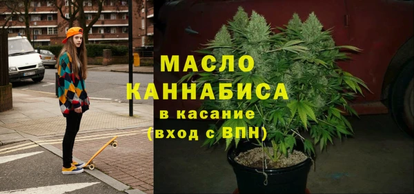 гидра Белоозёрский