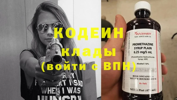 гидра Белоозёрский