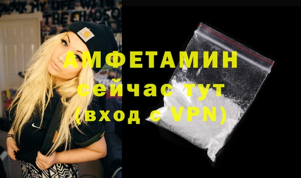 гидра Белоозёрский