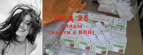 гидра Белоозёрский