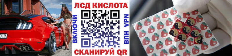 Марки N-bome 1,8мг  закладка  KRAKEN рабочий сайт  сайты даркнета как зайти  Ветлуга 