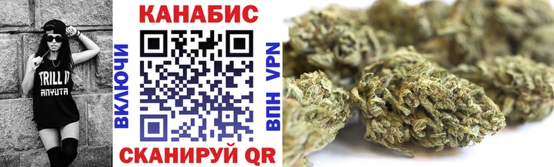 МАРИХУАНА Bruce Banner  мега ТОР  Ветлуга 